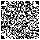 QR code with Chestnut Properties L L C contacts