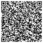 QR code with Lil' Bumm's Nostalgic Cycles contacts