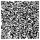QR code with Performance Engineering contacts