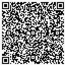 QR code with Mark Hirschey contacts