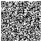 QR code with Haysville City Probation Off contacts