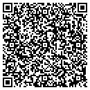 QR code with Four Xtensions Only contacts