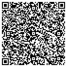 QR code with Teaching Parents Assn contacts