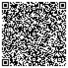QR code with Advanced Custom Carpentry contacts