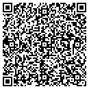 QR code with Yellow Dog Networks contacts