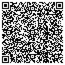 QR code with Teardrop Expressions contacts