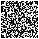 QR code with Cloudcorp contacts