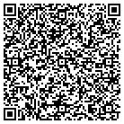 QR code with Virginia Lane Apartments contacts