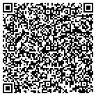 QR code with Cedar Creek Construction contacts