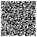 QR code with Norton Greenhouse contacts