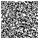 QR code with Weigel Library contacts