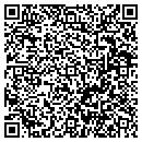 QR code with Reading Senior Center contacts