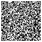 QR code with Roberts Floor Service contacts