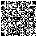 QR code with Bush Hog Mowing contacts