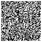 QR code with Advanced Technology Associates contacts