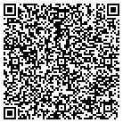 QR code with Security Shredding & Recycling contacts