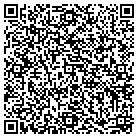 QR code with Eagle Beverage Co Inc contacts