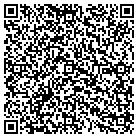 QR code with Nautilus Commercial Data Line contacts