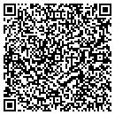QR code with Hare Movement contacts