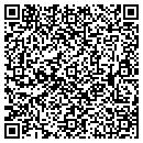 QR code with Cameo Cakes contacts