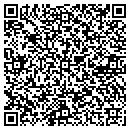 QR code with Contractor's Engineer contacts
