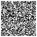 QR code with Colby Animal Clinic contacts