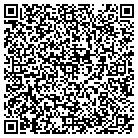 QR code with Riverside Technologies Inc contacts