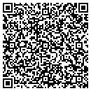 QR code with Cleaning By Joan contacts