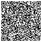 QR code with Church of God Christ contacts