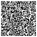 QR code with Eagle Trailer Co contacts