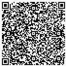 QR code with Social & Rehabilitation Service contacts