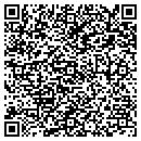 QR code with Gilbert Bollig contacts