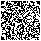 QR code with Svitak Mechanic & Machine contacts