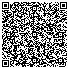 QR code with Commercial Catering Service contacts