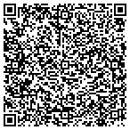 QR code with GE Consmer Fin Bisness Cr Services contacts