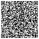QR code with Dynamic Porch & Patio contacts