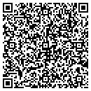 QR code with R Tech Tool & Machine contacts
