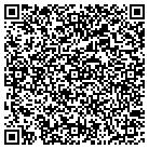 QR code with Christian Legal Resources contacts