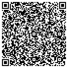 QR code with Lutheran Church Emmanuel contacts