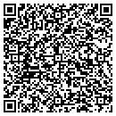QR code with Shay Distribution contacts