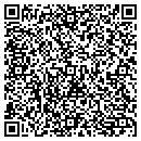 QR code with Market Dynamics contacts