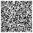 QR code with Mark H Ruliffson DDS contacts