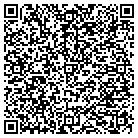 QR code with Lawrence Adult Learning Center contacts