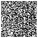 QR code with Artistic Weave Shop contacts