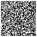 QR code with Joseph R Borich contacts