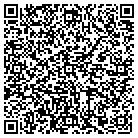 QR code with Farm & Home True Value Hdwr contacts