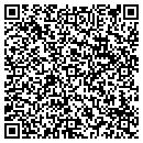QR code with Phillip D Hylton contacts