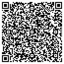 QR code with Knxn Mix 1470 AM contacts