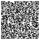 QR code with Friends Of Recovery Assn contacts