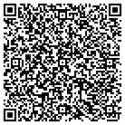 QR code with Century Fire Sprinklers Inc contacts